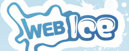 Webice сеть вебмастеров