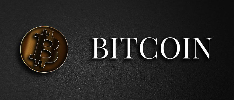 что такое bitcoin