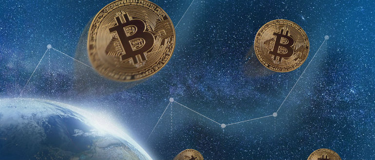 Зарегистрироваться на бирже криптовалют amazon gift cards to bitcoin
